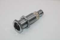 Trefzer-Sensoren OTH-M18M120-64-PS-S12 Lichttaster