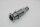 Trefzer-Sensoren OTH-M18M120-64-PS-S12 Lichttaster