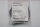 BAUMER FZAM 08P1001 Lichttaster