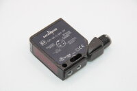 DATASENSOR S90-MA-5-B01-PP Lichttaster used