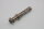 Trefzer-Sensoren OTH-M12M60-74-PU-S12/4 Lichttaster
