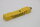 TURCK NI20U-TS12-AP6X2-V1131 Induktiver-Sensor