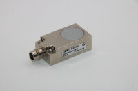 BAUMER IWFM2019501/S35 Sensor