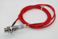 EGE-Elektronik IGMF-02-GSP Induktiver-Näherungsschalter