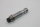 BALLUFF BES M12MF1-PSC10F-S04G Induktiver Sensor