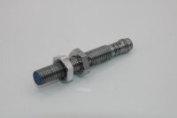 DI-SORIC DCC08 M03PSK/TSL Nährungsschalter