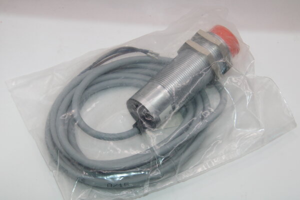 Trefzer-Sensoren IGA-M30-90M10n-A 101700 Sensor