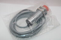 Trefzer-Sensoren IGA-M30-90M10n-A 101700 Sensor