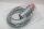 Trefzer-Sensoren IGA-M30-90M10n-A 101700 Sensor