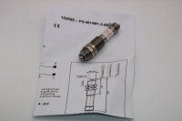 Trefzer-Sensoren PS-M14M1,5-65Ö-S12 102658...