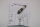 Trefzer-Sensoren PS-M14M1,5-65Ö-S12 102658 Positionsschalter