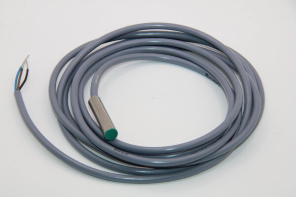 BAUMER IFR062635 Sensor