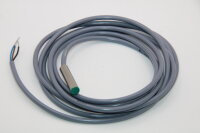 BAUMER IFR062635 Sensor