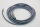 BAUMER IFR062635 Sensor