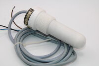 IPF FK920100 Füllstandsssensor-Kapazitiv