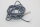 BAUMER IFR082635 Induktiver-Sensor
