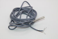 BAUMER IFR042635 Induktiver-Sensor