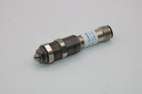 Trefzer-Sensoren PS-M14M1,5-65-S-S12 101230...