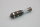 Trefzer-Sensoren PS-M14M1,5-65-S-S12 101230 Positionsschalter