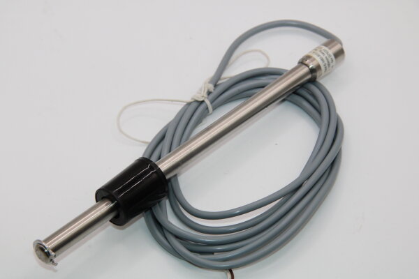 Trefzer-Sensoren FSR-09M-5-180-RS-K Schwimmerschalter