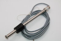 Trefzer-Sensoren FSR-09M-5-180-RS-K Schwimmerschalter
