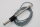Trefzer-Sensoren FSR-09M-5-180-RS-K Schwimmerschalter