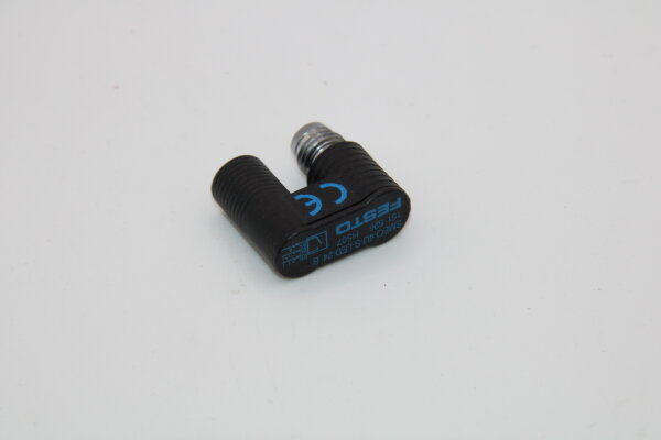 FESTO SMEO-4U-S-LED-24-B 151526 Näherungsschalter