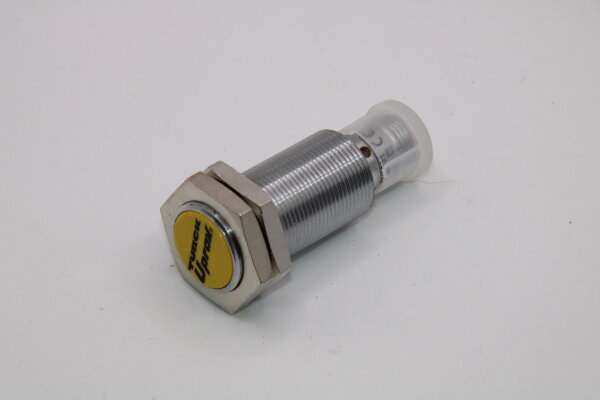 TURCK Bi6U-M18-AP6X-H1141/S331 Induktiver Sensor