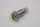 TURCK Bi6U-M18-AP6X-H1141/S331 Induktiver Sensor