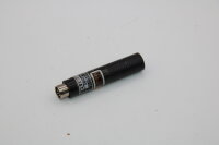 FESTO SMEO-4-S-LED-24 15146 Näherungsschalter