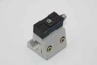 FESTO SMTO-1-PS-S-LED-24C 151685 Naeherungsschalter incl....