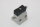 FESTO SMTO-1-PS-S-LED-24C 151685 Naeherungsschalter incl. Halterung