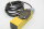 TURCK Ni20-CP40-AP6X2 Induktiver Sensor used