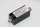 Trefzer-Sensoren IGAVM-Q25-77-S12 Sensor
