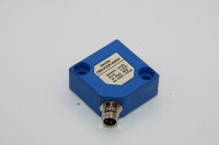 Trefzer-Sensoren OES-K30K-SS8/4 Sender Sensor