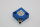 Trefzer-Sensoren OES-K30K-SS8/4 Sender Sensor