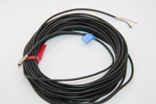 KEYENCE SH-303A Sensor