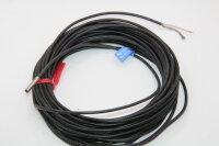 KEYENCE SH-303A Sensor