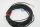KEYENCE SH-303A Sensor