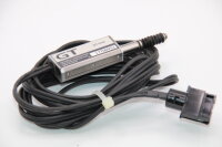 KEYENCE GT-H10 Messtaster used