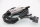 KEYENCE GT-H10 Messtaster used