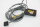 KEYENCE LV-H110 T Laser