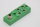 PHOENIX CONTACT SACB-4/3-L-M12-M8 (1516234) Verteilerbox