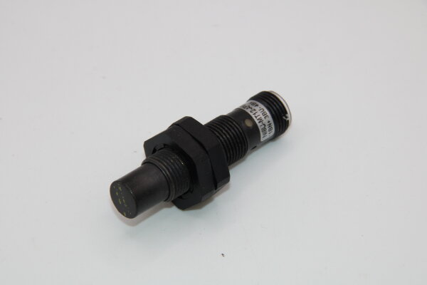 TURCK Ni8U-MT12-AP6X-H1141 Induktiver Sensor
