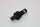 TURCK Ni8U-MT12-AP6X-H1141 Induktiver Sensor