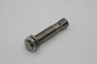 BALLUFF BES M12EG1-PSC60Z-S04G-S1 BES02WH Induktiver Sensor