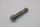 BALLUFF BES M12EG1-PSC60Z-S04G-S1 BES02WH Induktiver Sensor