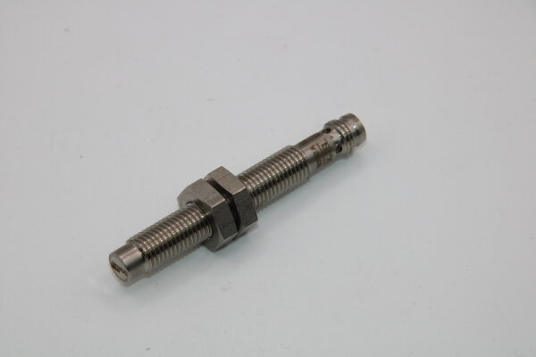 DI-SORIC D7C 08 V 06 PSK-TSL Induktiver Nährungsschalter