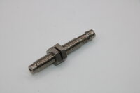 DI-SORIC D7C 08 V 06 PSK-TSL Induktiver...