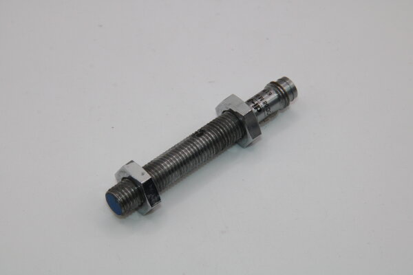 DI-SORIC DCC 08 M 03 PSK-TSL Induktiver Näherungsschalter